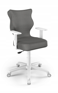Duo White Monolith 33 Mládež