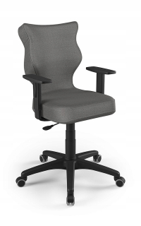 Duo Black Monolith 33 Mládež