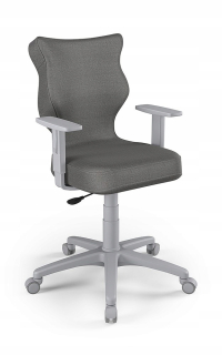 Duo Gray Monolith 33 Mládež