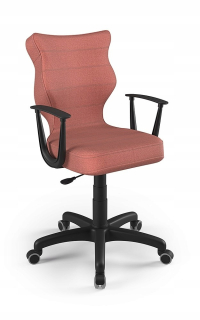 STOLIČKA PRE MLÁDEŽ NORM MONOLITH 08 VEĽKOSŤ 5