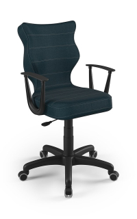 Mládežnícky predseda Monolith 24 Veľkosť veľkosti 5