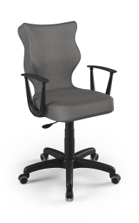 Mládežnícky predseda Monolith 33 Veľkosť 5