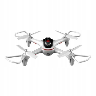KX9800 RC DRONE SYMA X15W 2,4 GHz FPV Wi-Fi Camera
