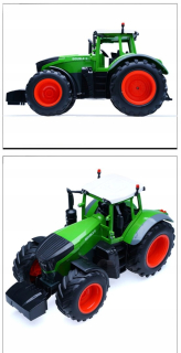 KX9988 RC RC 24G 4CH