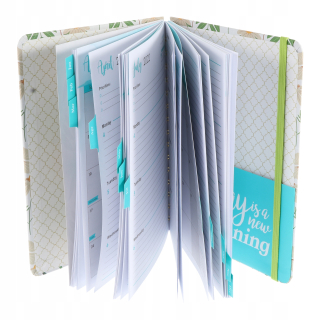 Notebook Calendar 2022 Notebook s notebookom