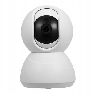 WiFi 1080p Camera Intelligent IP fotoaparát baby Mon