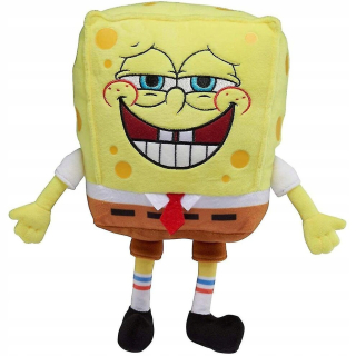 Sangs Exesqueeze me plyšový 11 palcov Patrick