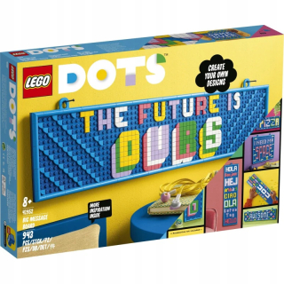 DOTS 41952 BLOKY VEĽKÉ ZÁKLADNÉ -ZARIADENIE