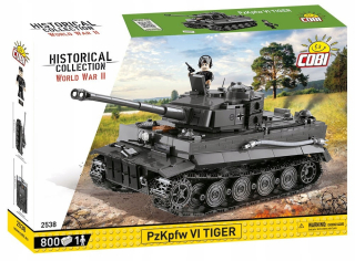 Historické bloky zbierky druhej svetovej vojny 800 prvkov PA