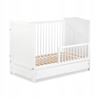 Klupś Felix Cot