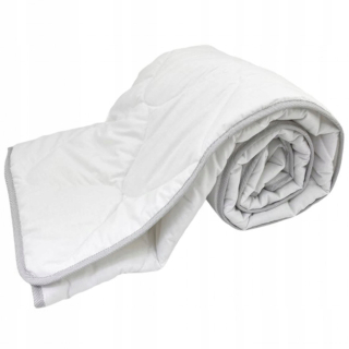 Cait 100x135 anti -allergická bavlnala