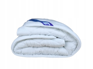 Prikrývka 140x200 Anti -allergic All -ear -old Deti