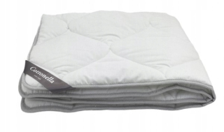 Cottonella 200x220 celá;