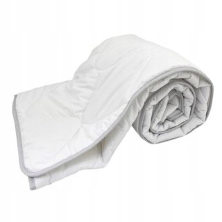 Cottonella 200x220 Svetelná bavlna