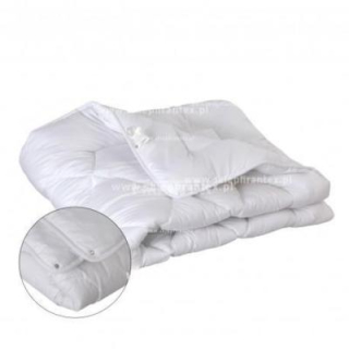 Vitamed paplón 4 sezóny 200x220 Antialergický