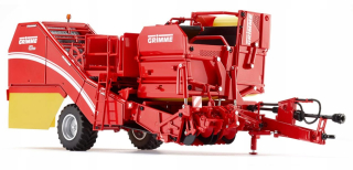 Grimme SE 260 Wiking Harvester 077816