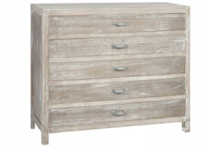 Kufrík 100x40x88 cm