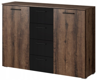 Beta 22ZB16 Typ 26 Oak Kláštor