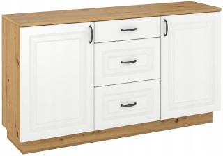 Flavia Whar 150 2d3s Flawia Day