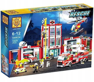 Kompatibilný s 180034 82038 Fire Sotion STAT STAT