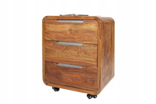 GOA 60 cm kontajner heesham