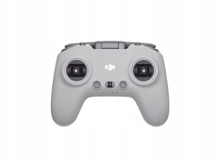 Ovládač vysielača DJI FPV