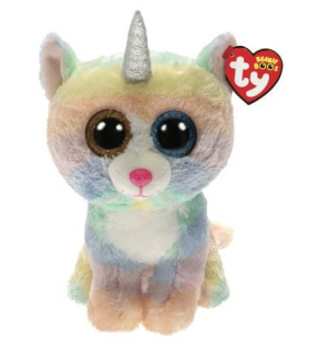 Kotoroży, ty veľký maskot 62 cm