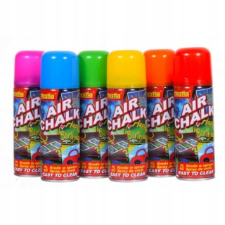 Spray Spray 150 ml sprej spray 6 ks