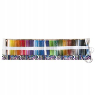 Polycolor Koh-i-Noru 3800 72 ceruzky ceruzky