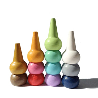 Playon Pastel 2+ Studio Skinky