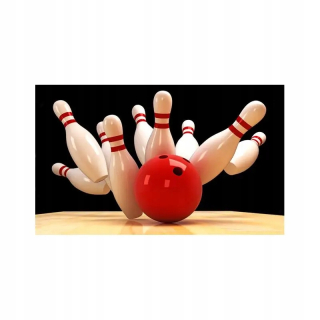 Bowling