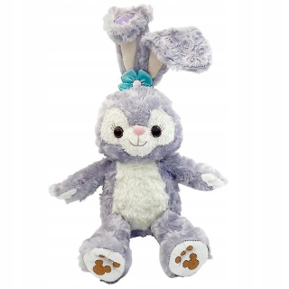 Bunny Bunny Doll, Long Ears Rabbit