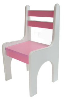 Stolička K1 KidsMebel