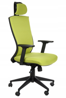 Leed Leed Ergonomic Greeed Leedova stolička