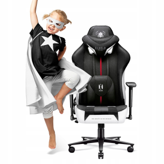 Dieblo X-Player Kidser pre detský stôl