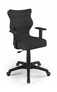 Entelo duo Black Deco 17 Predseda 17