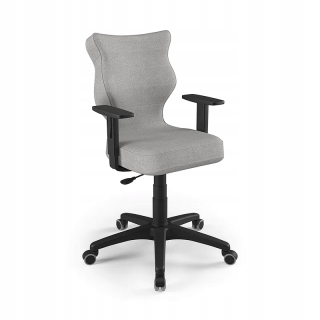 Entelo duo Black Deco 18 Predseda 18