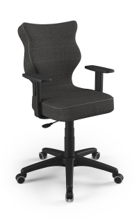 Entelo Duo Black Falcone 33 Predseda
