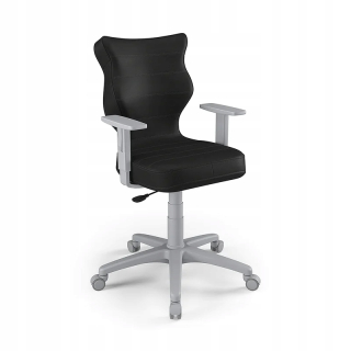 Stolička entelo duo Gray Veero 01