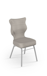Stolička entelo sólo monolith 03 Veľkosť 4