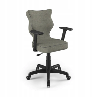 Entelo uni Twist 33 predseda