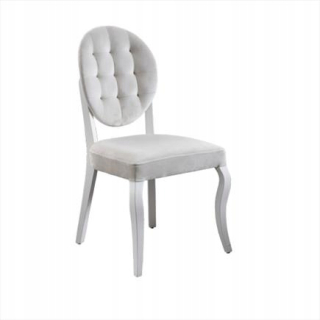 Predaj Julien White Beige Outlet Sale -30%