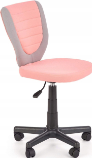 Toby Pink / Grey Youth Storesl