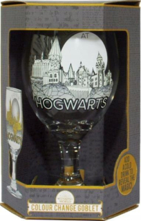 Hrnček mení 400 ml Harry Potter HP28043