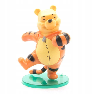 Winnie the Pooh tiger kreslenie hračiek pre deti darček