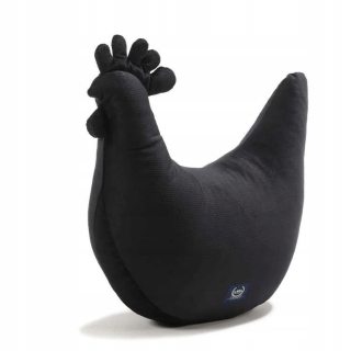 Babička Dany Hen - Black - La Millou