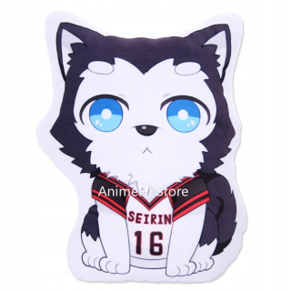 Kuroko No Basuke Toy Anime Kuroko No Basket Silk