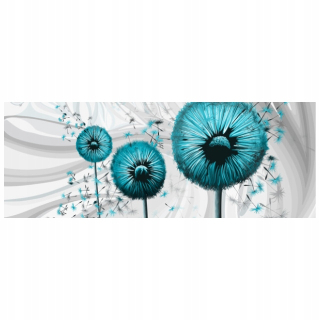 Kvety 200x100