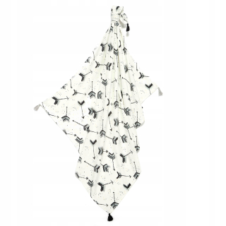 La Millou Bamboo Boho Royal Arrows