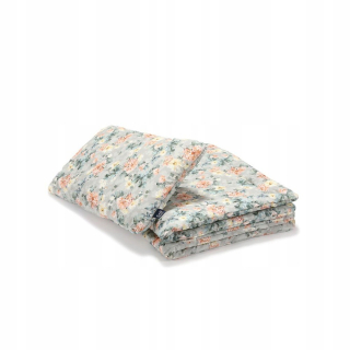 La Millou Bedding Set Loc Blooming Boutique
